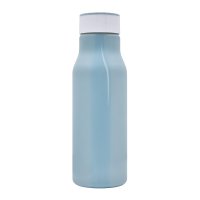 KIT CLOUD 9 BUNDLE